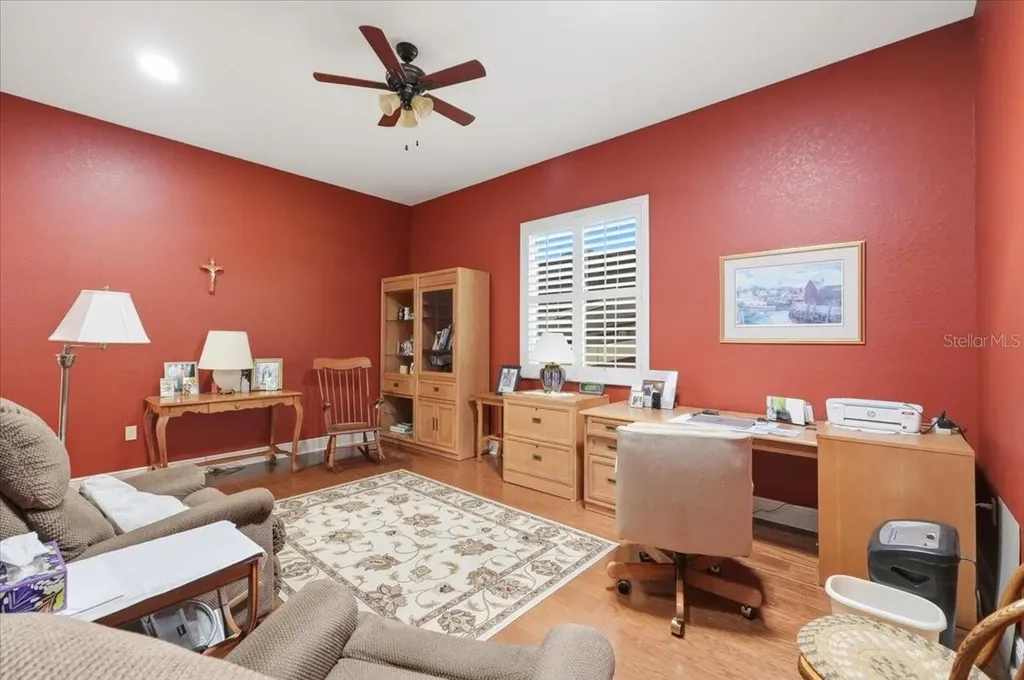 572 Meandering Way Polk City FL 33868