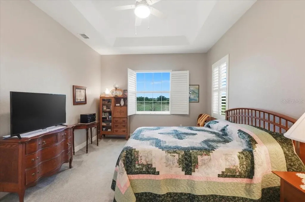 572 Meandering Way Polk City FL 33868