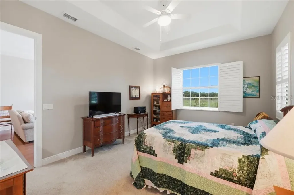 572 Meandering Way Polk City FL 33868