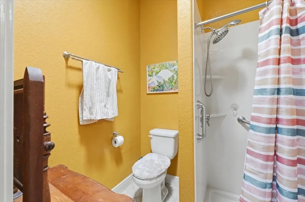 572 Meandering Way Polk City FL 33868