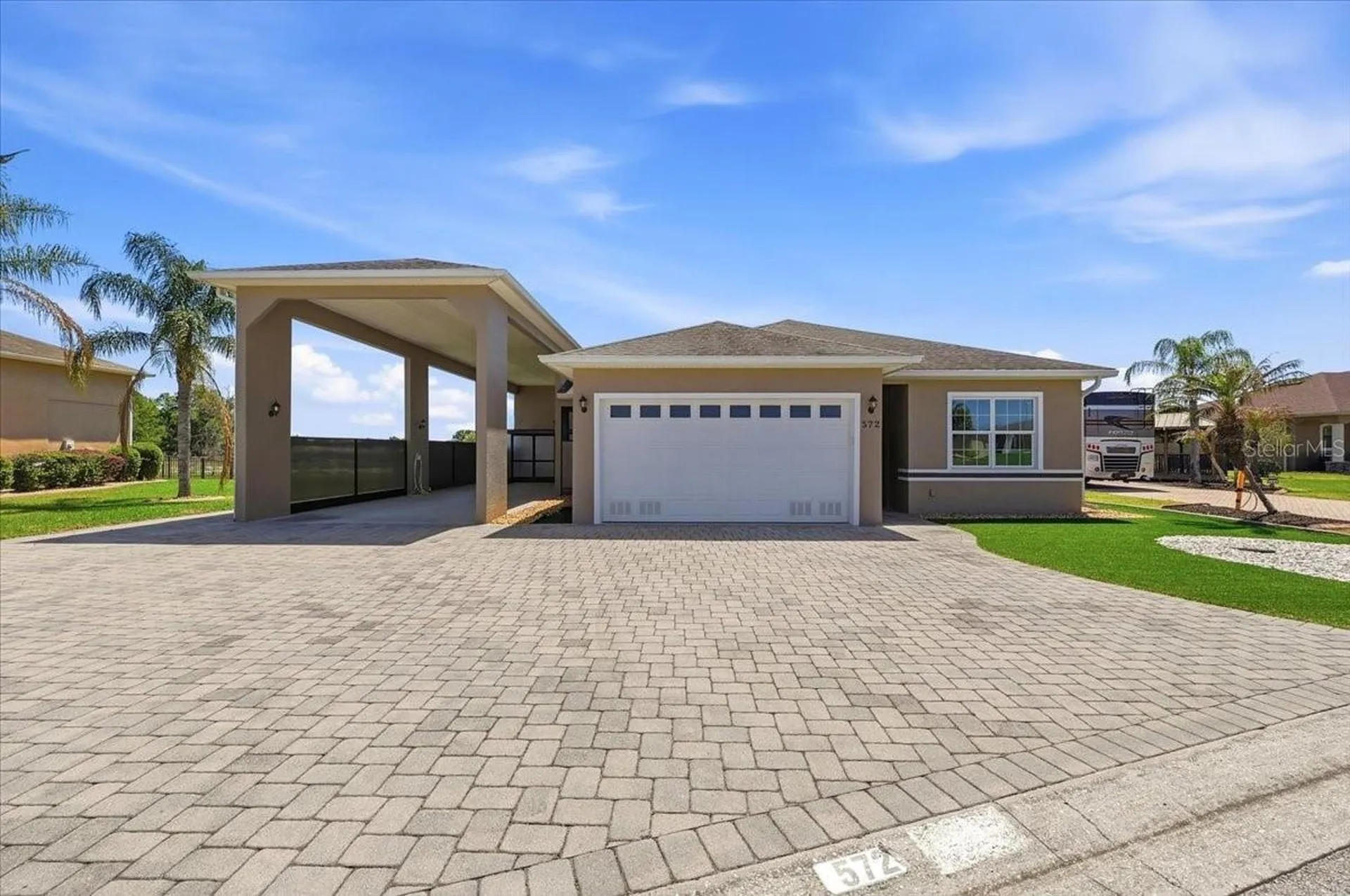 572 Meandering Way Polk City FL 33868