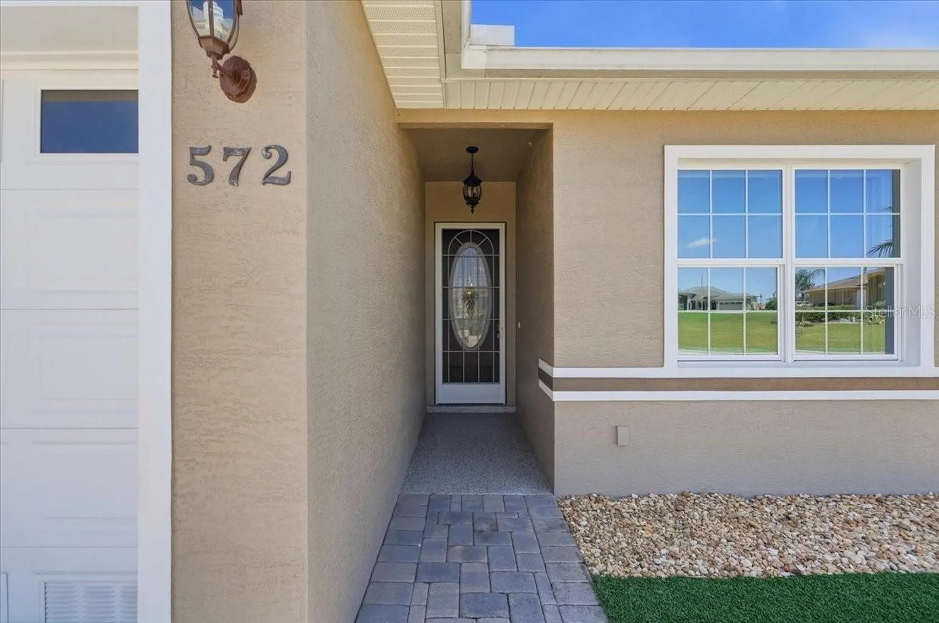 572 Meandering Way Polk City FL 33868