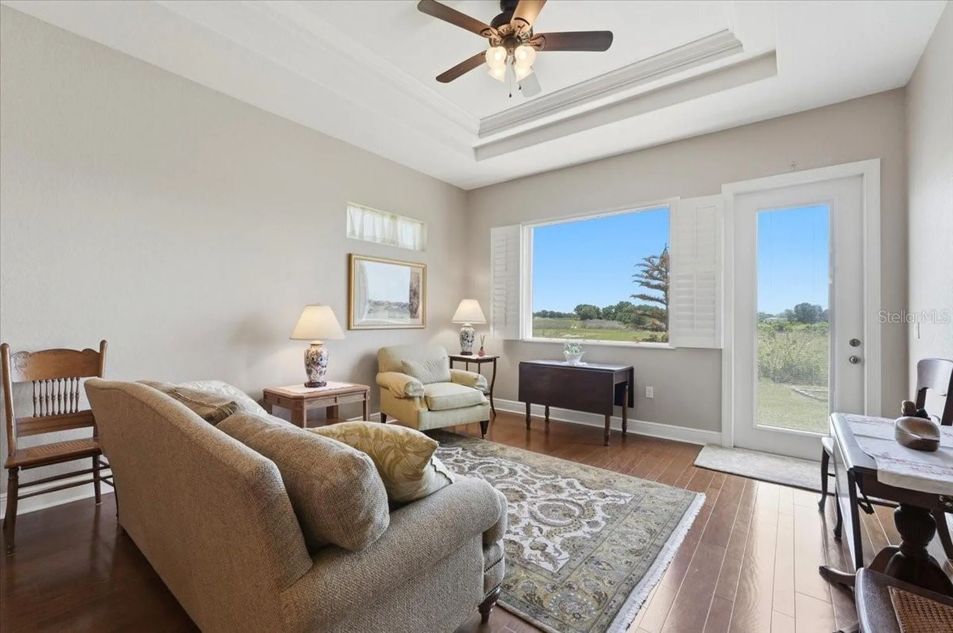 572 Meandering Way Polk City FL 33868