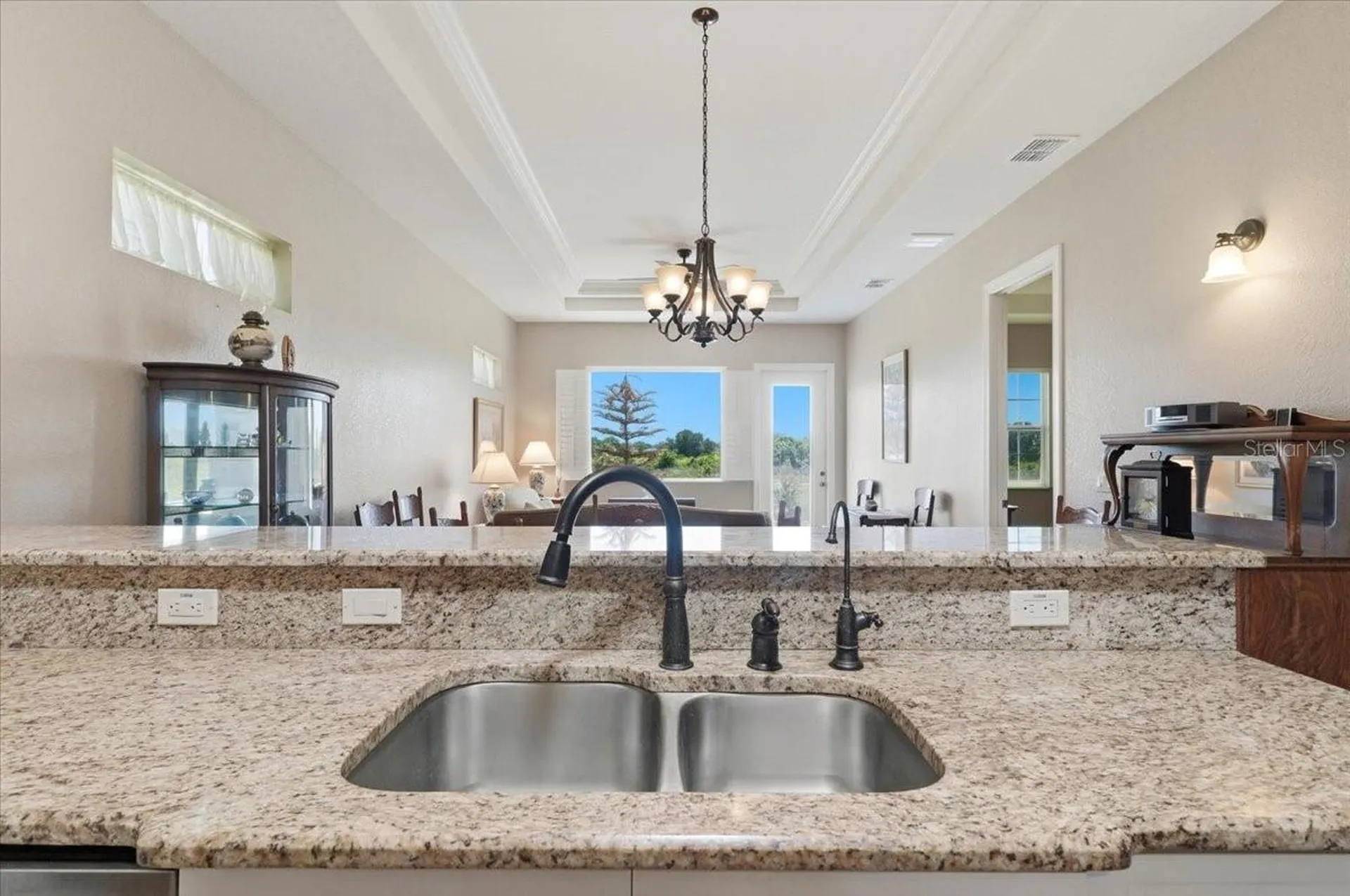 572 Meandering Way Polk City FL 33868