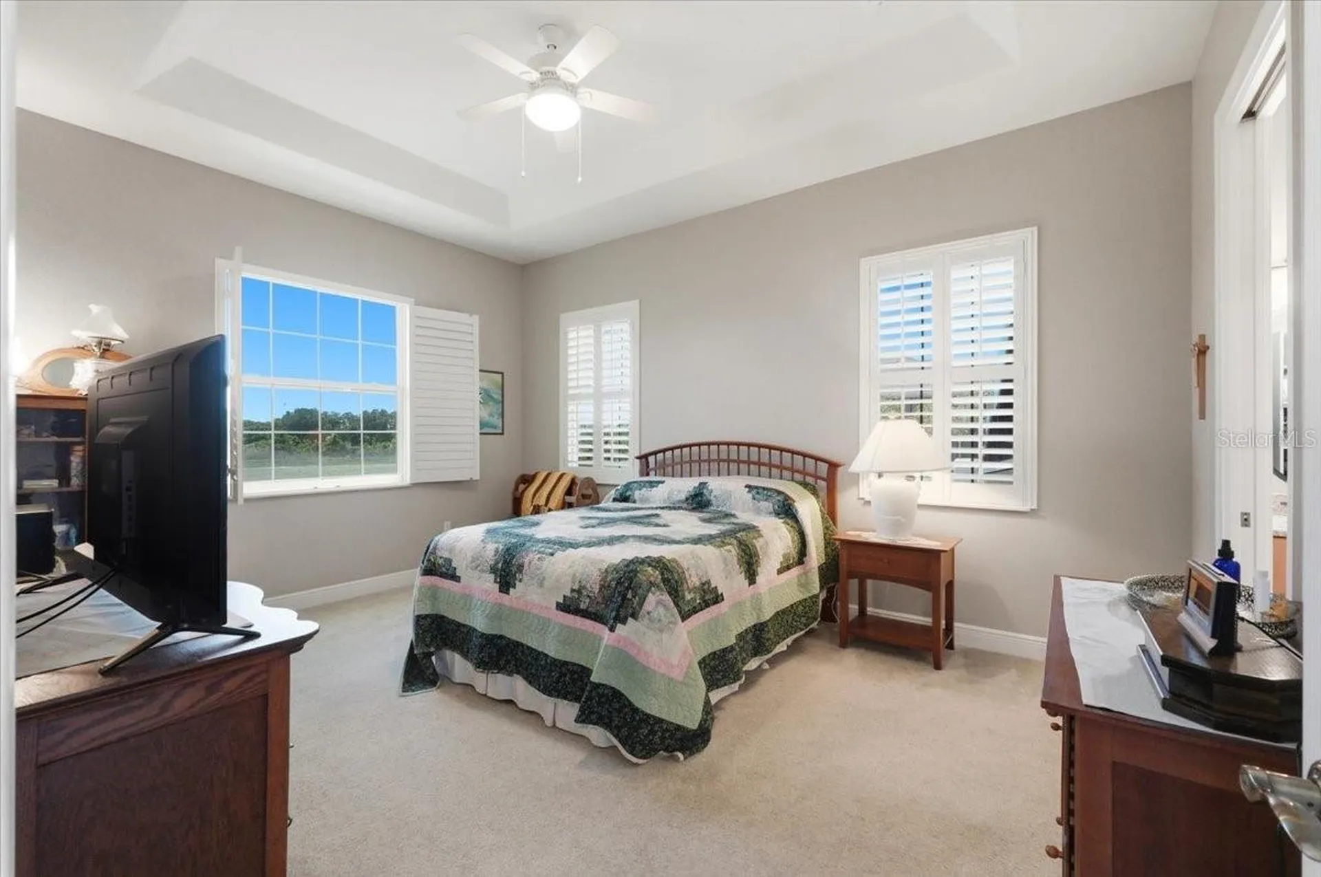 572 Meandering Way Polk City FL 33868
