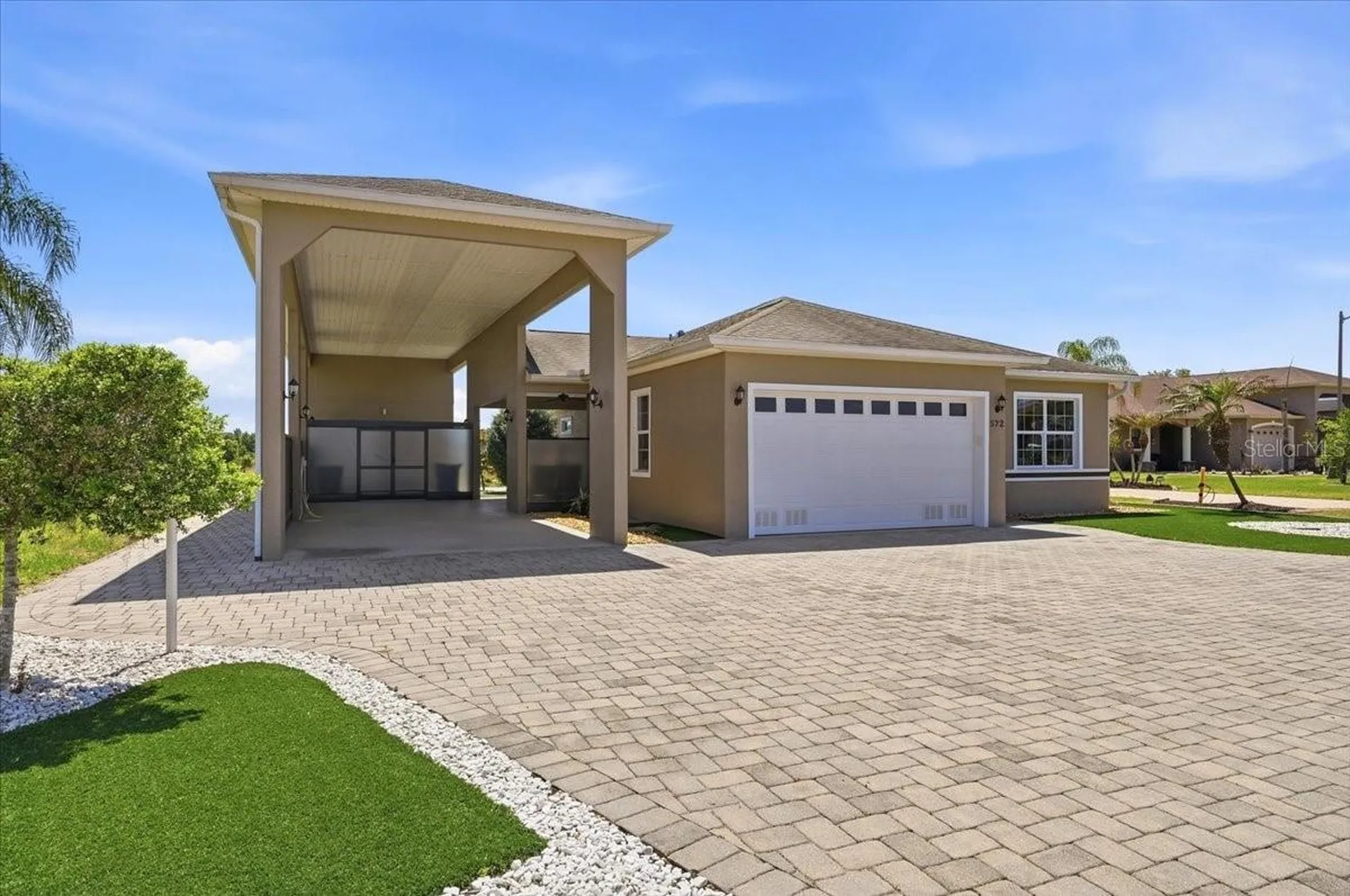 572 Meandering Way Polk City FL 33868