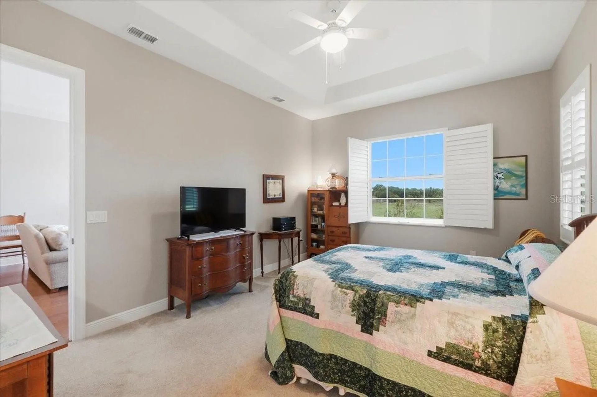 572 Meandering Way Polk City FL 33868