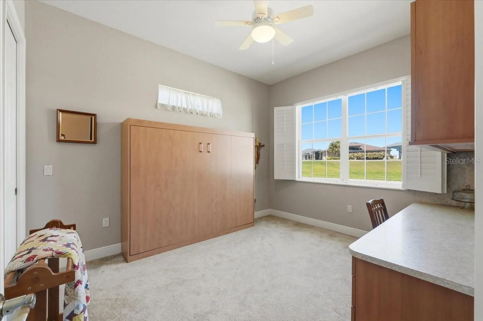 572 Meandering Way Polk City FL 33868