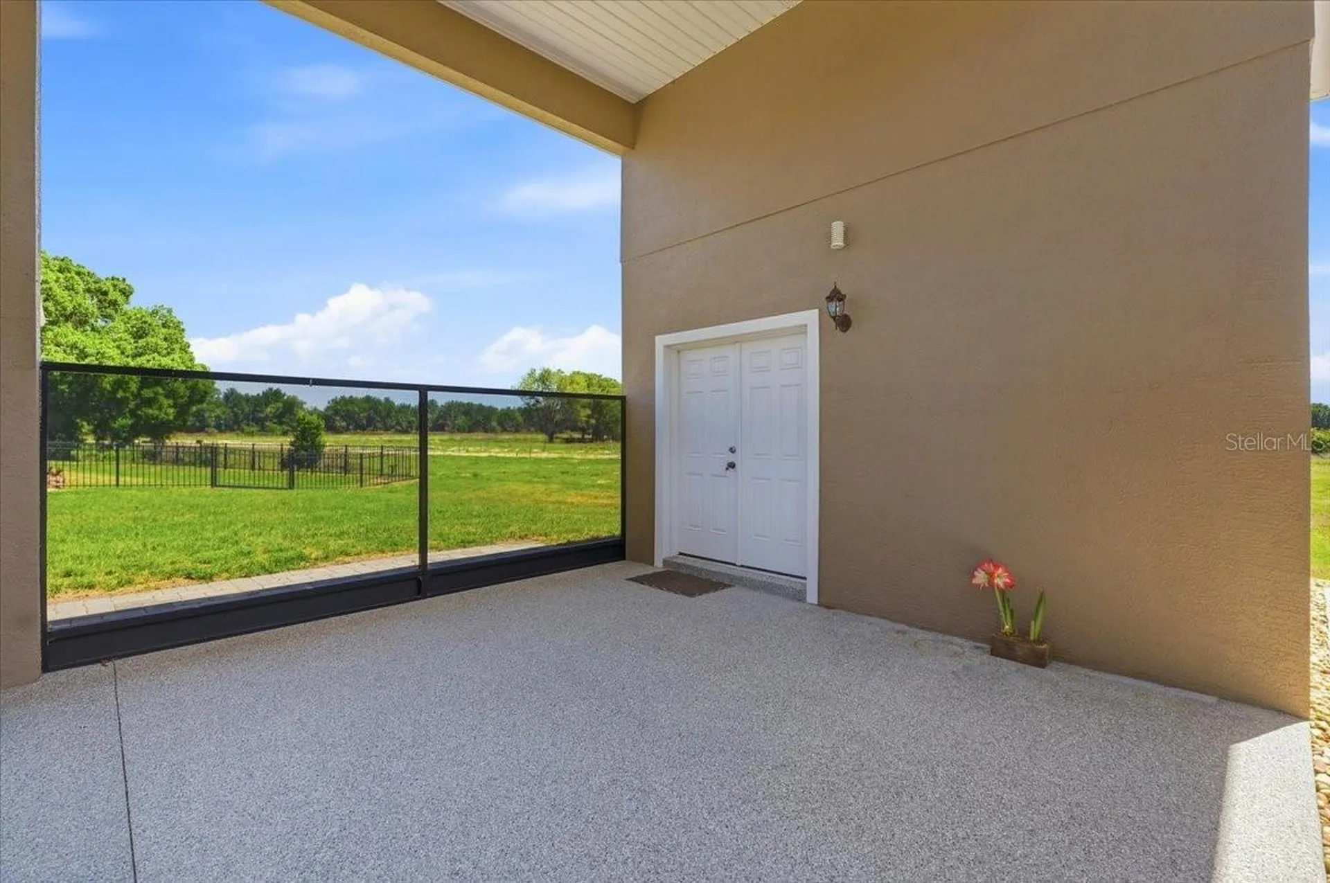 572 Meandering Way Polk City FL 33868