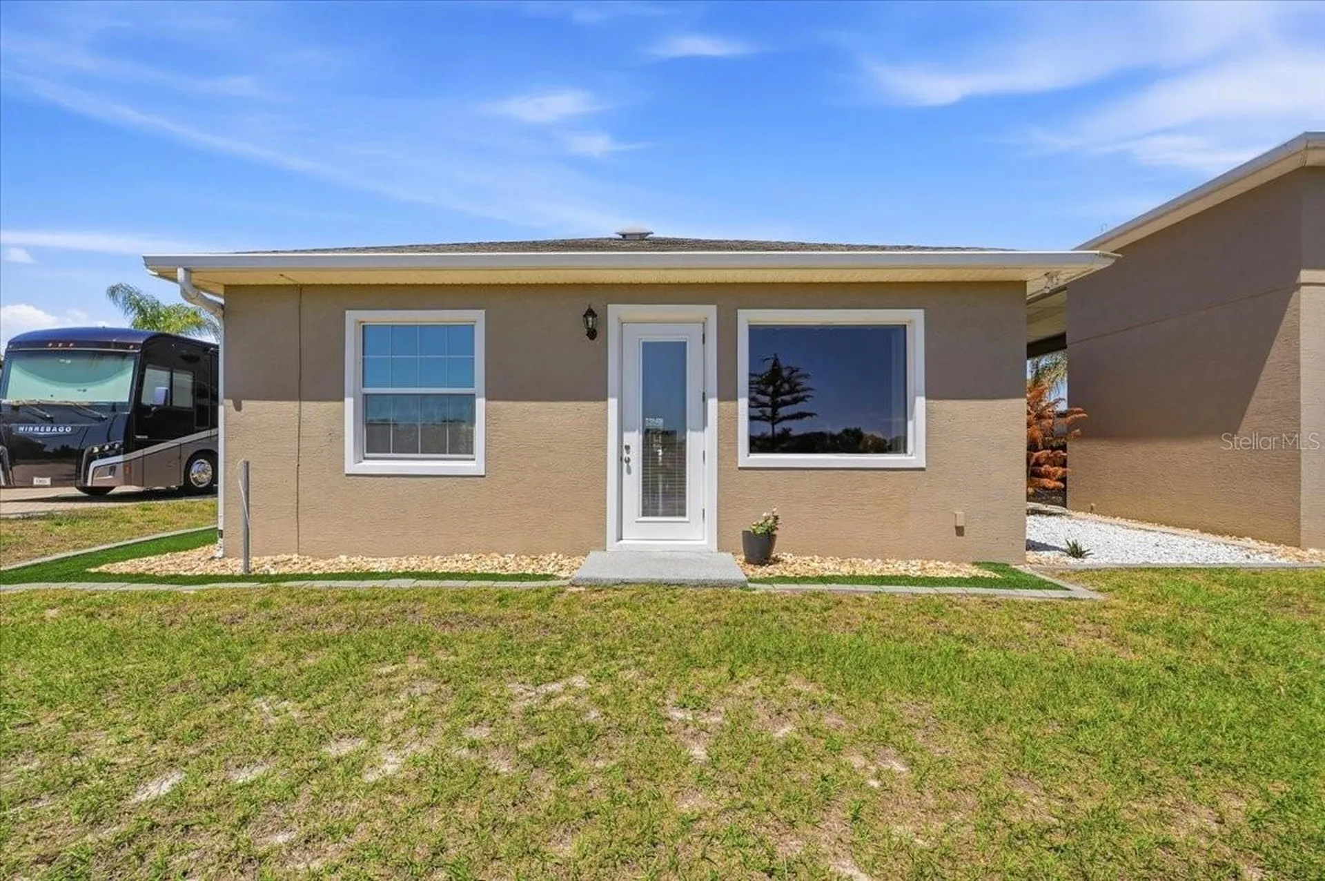 572 Meandering Way Polk City FL 33868