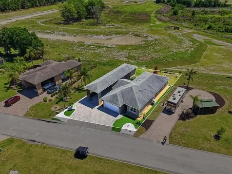 572 Meandering Way Polk City FL 33868
