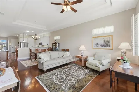 572 Meandering Way Polk City FL 33868