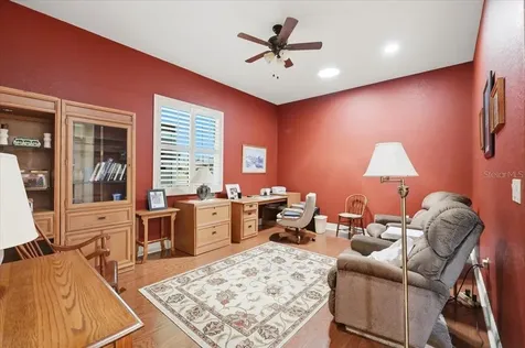 572 Meandering Way Polk City FL 33868