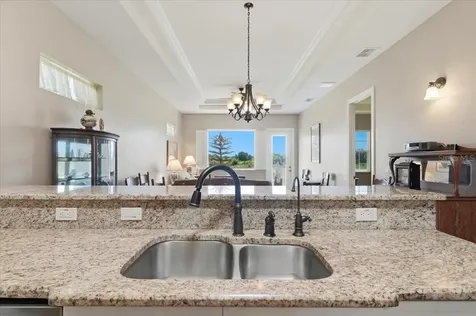 572 Meandering Way Polk City FL 33868