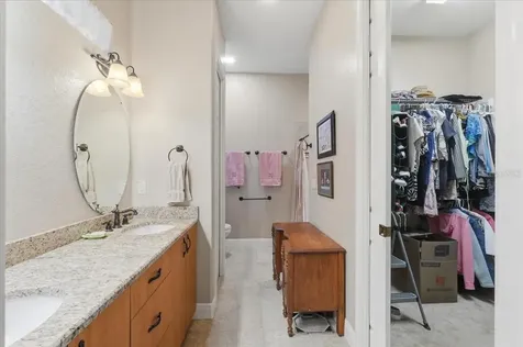 572 Meandering Way Polk City FL 33868