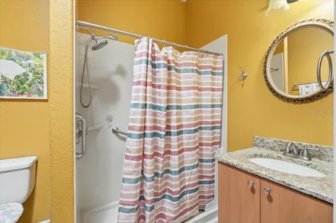 572 Meandering Way Polk City FL 33868