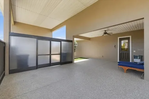 572 Meandering Way Polk City FL 33868