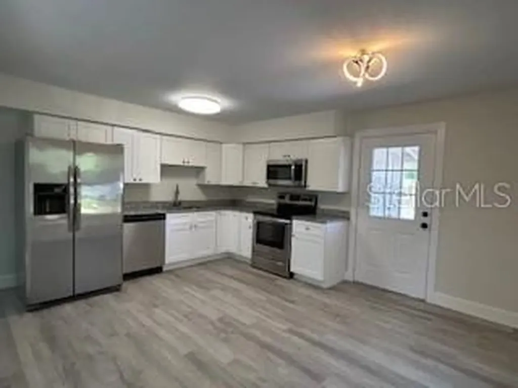 917 E Poinsettia Avenue Tampa FL 33612