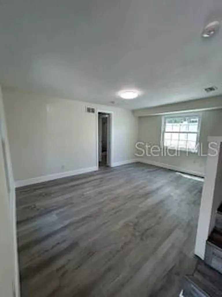 917 E Poinsettia Avenue Tampa FL 33612