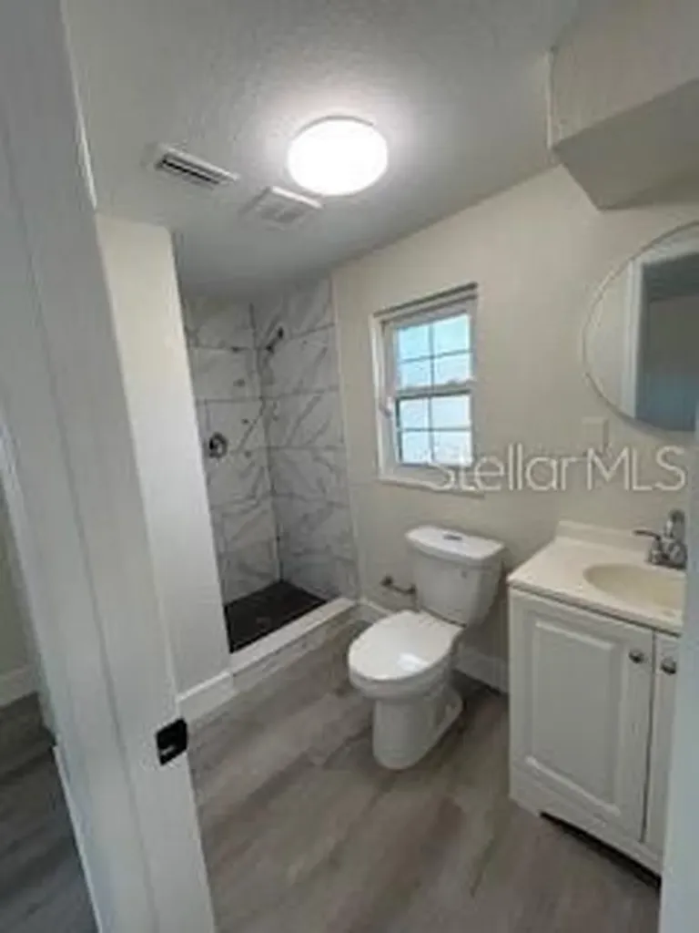 917 E Poinsettia Avenue Tampa FL 33612