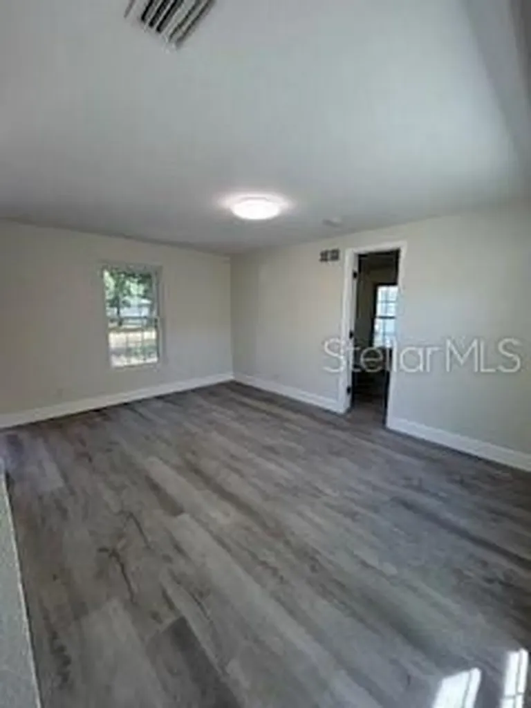 917 E Poinsettia Avenue Tampa FL 33612