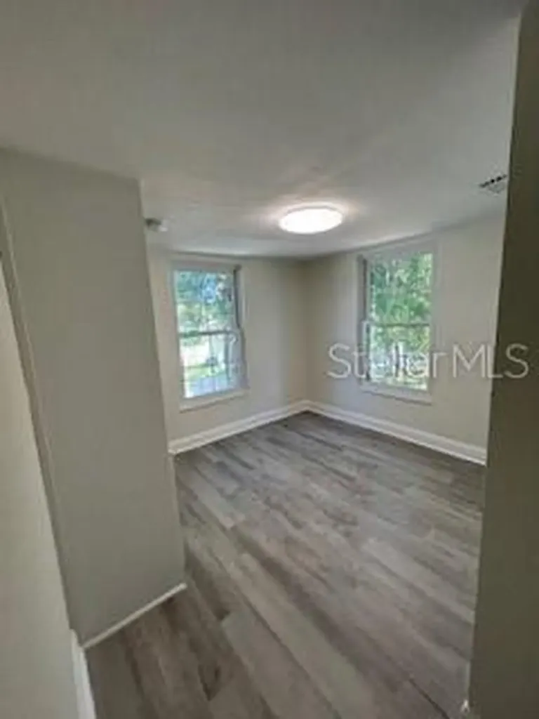917 E Poinsettia Avenue Tampa FL 33612