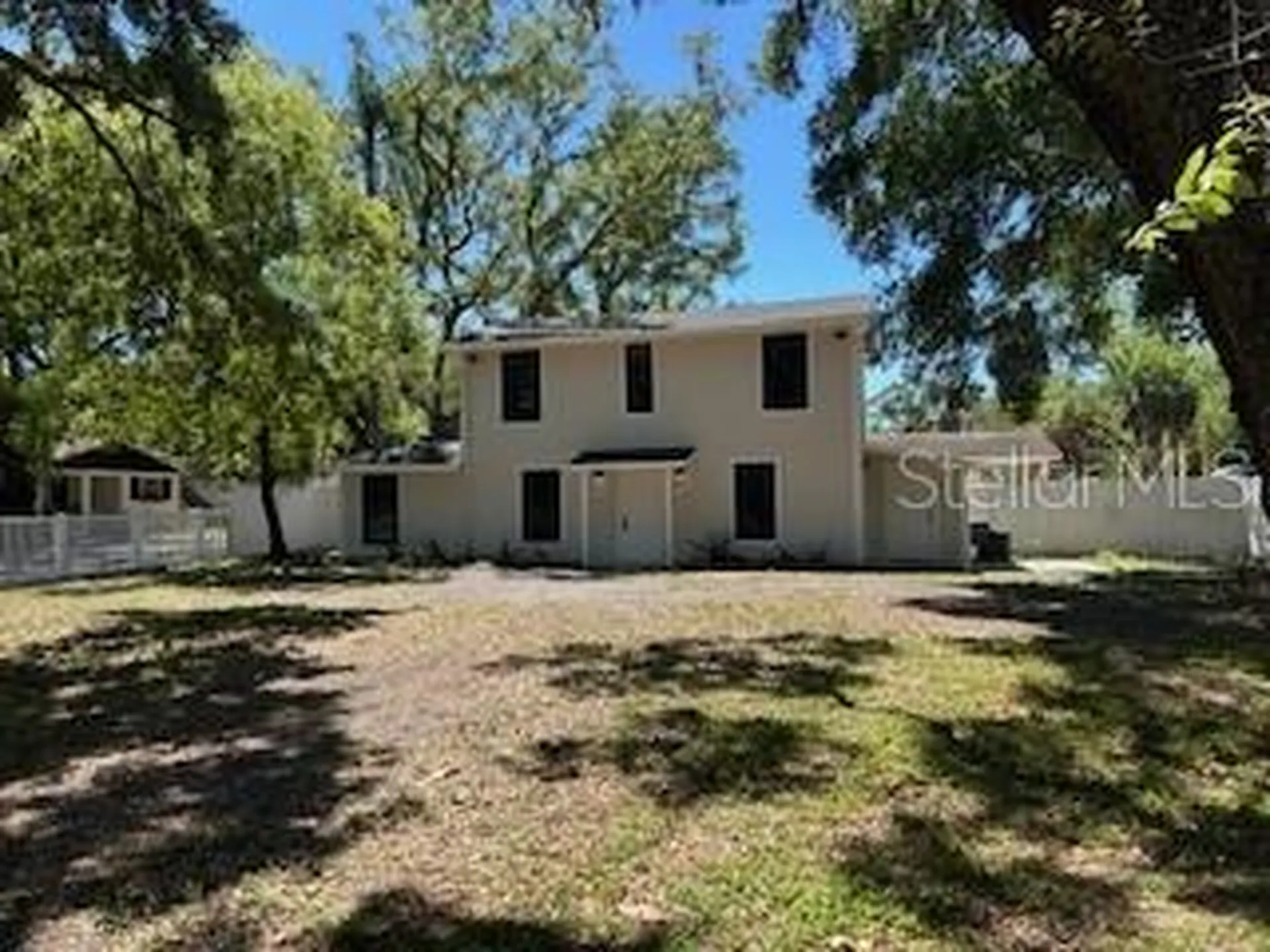 917 E Poinsettia Avenue Tampa FL 33612