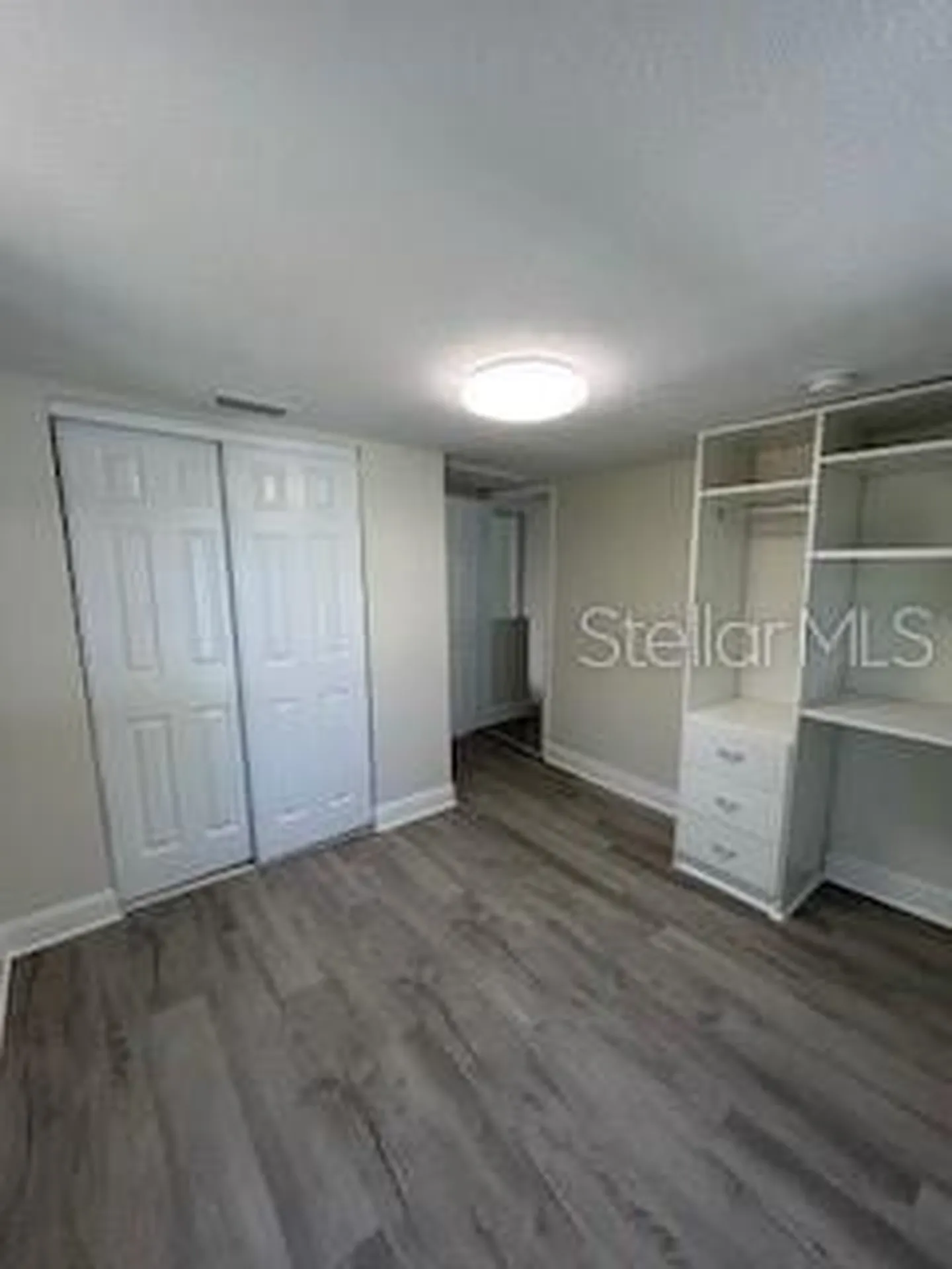 917 E Poinsettia Avenue Tampa FL 33612