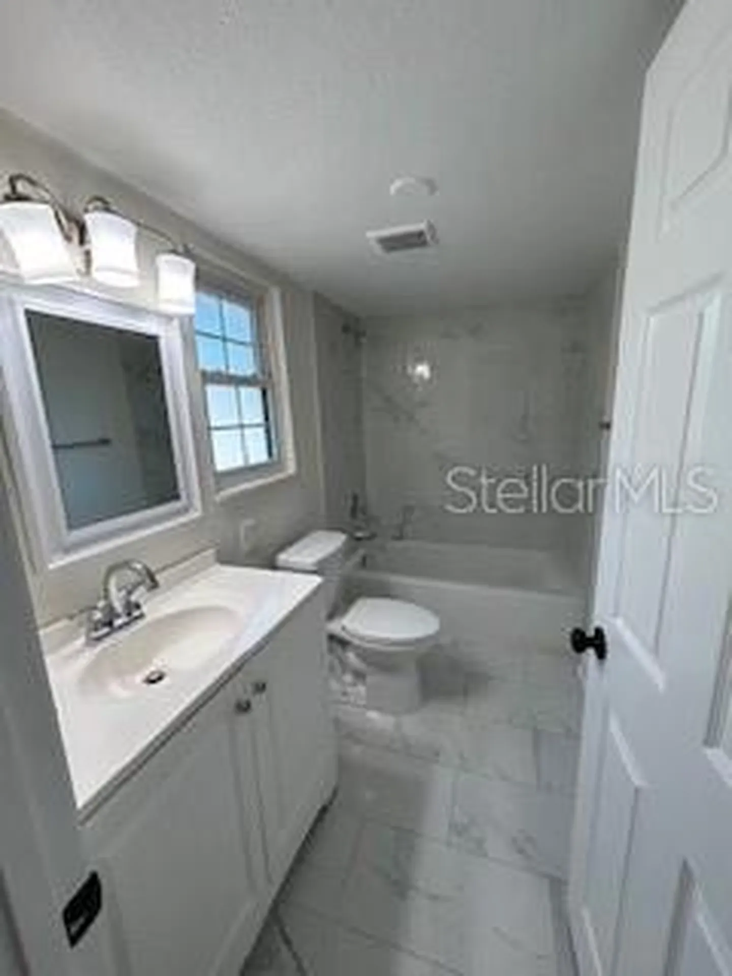 917 E Poinsettia Avenue Tampa FL 33612
