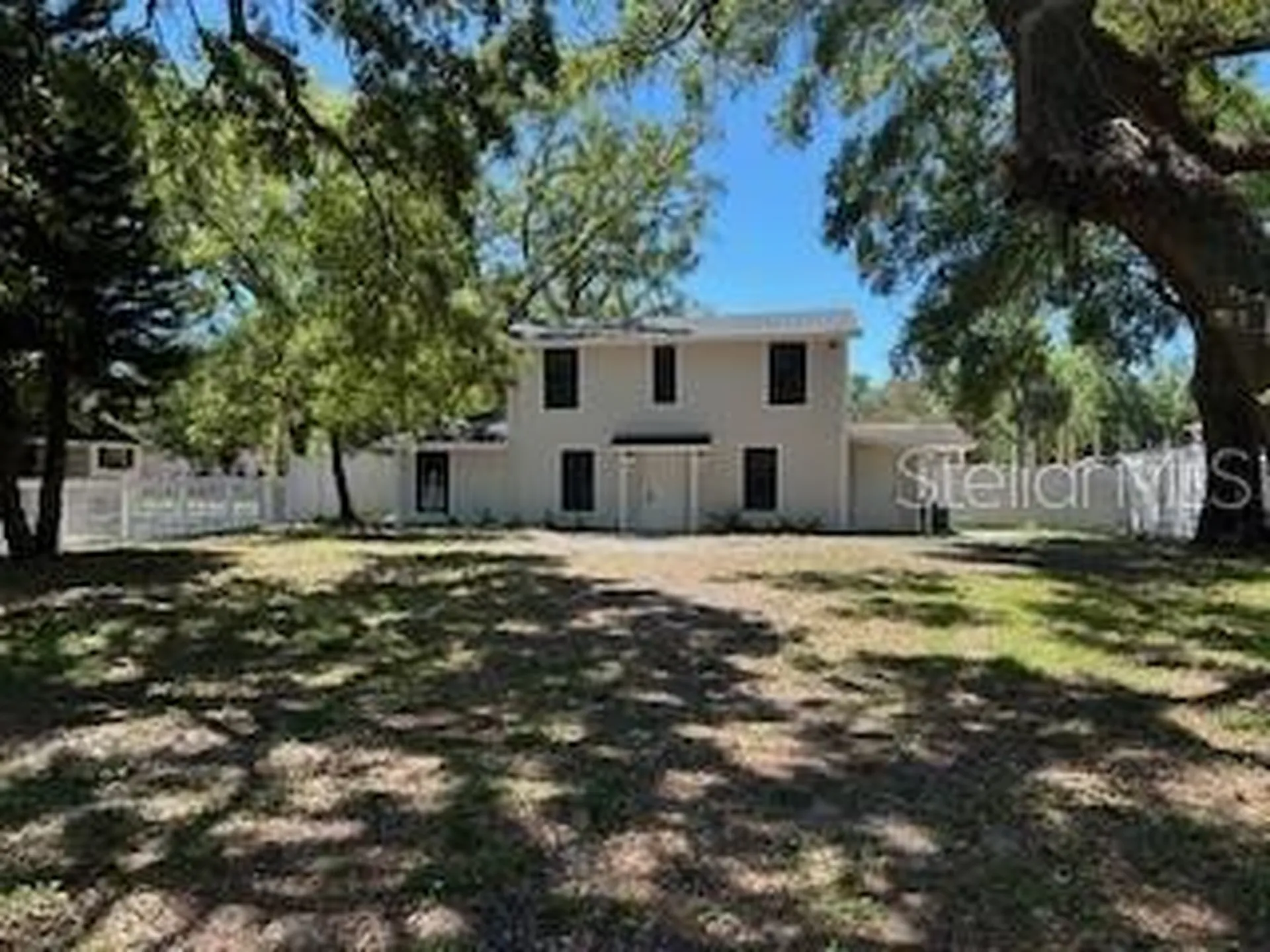 917 E Poinsettia Avenue Tampa FL 33612