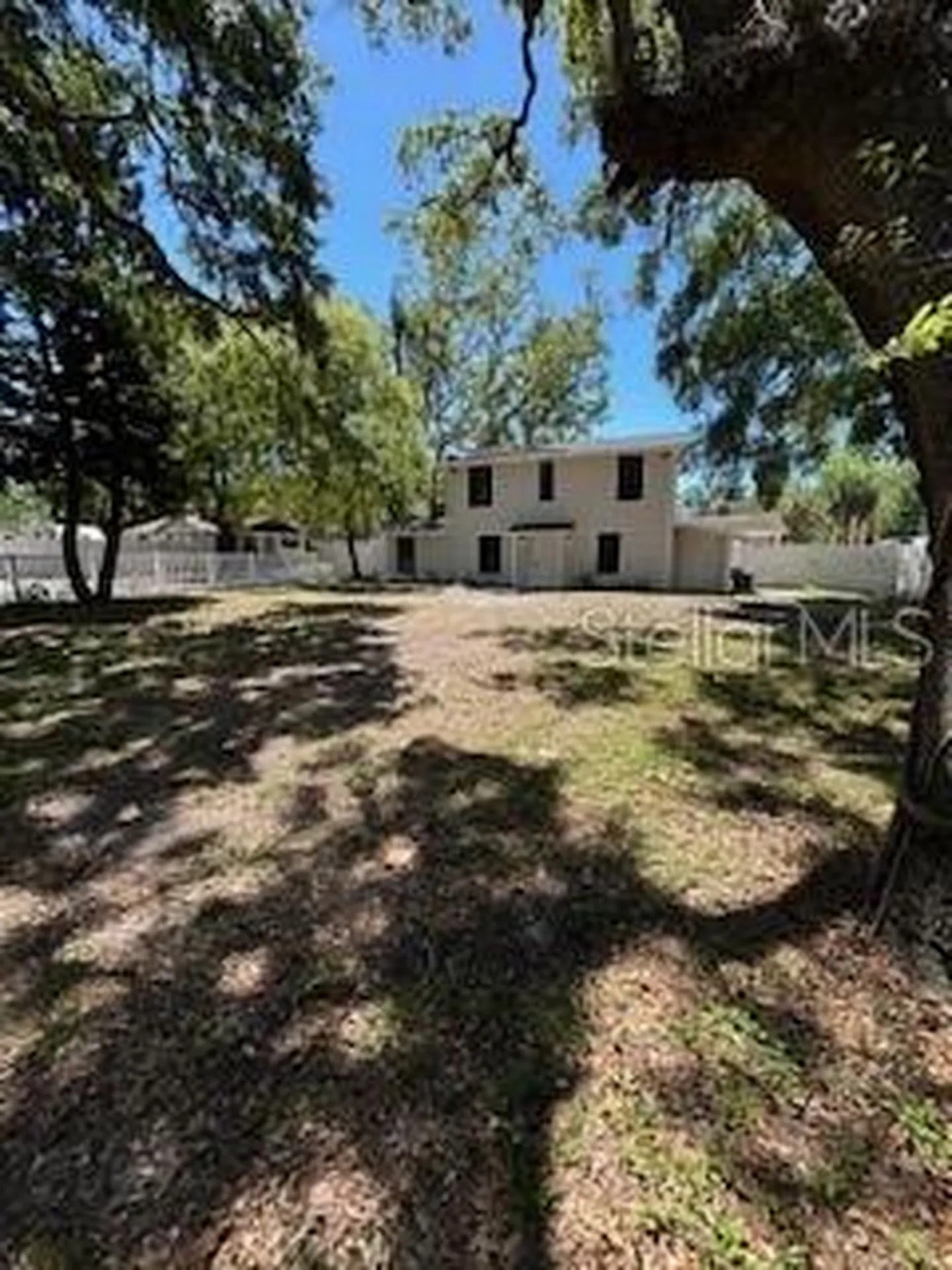 917 E Poinsettia Avenue Tampa FL 33612