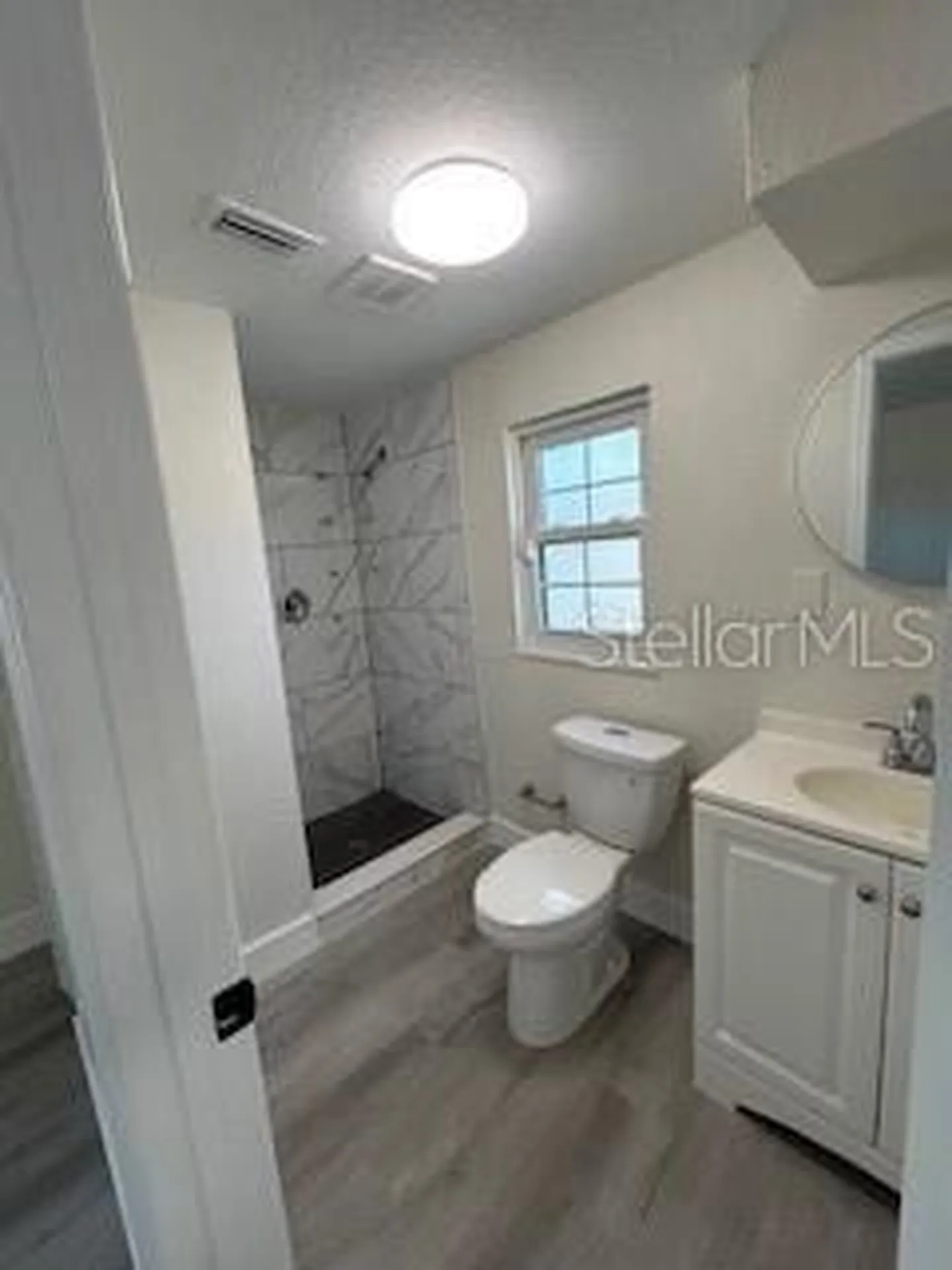 917 E Poinsettia Avenue Tampa FL 33612