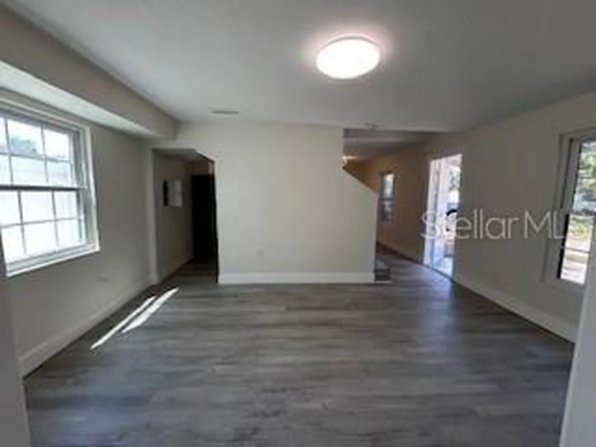 917 E Poinsettia Avenue Tampa FL 33612