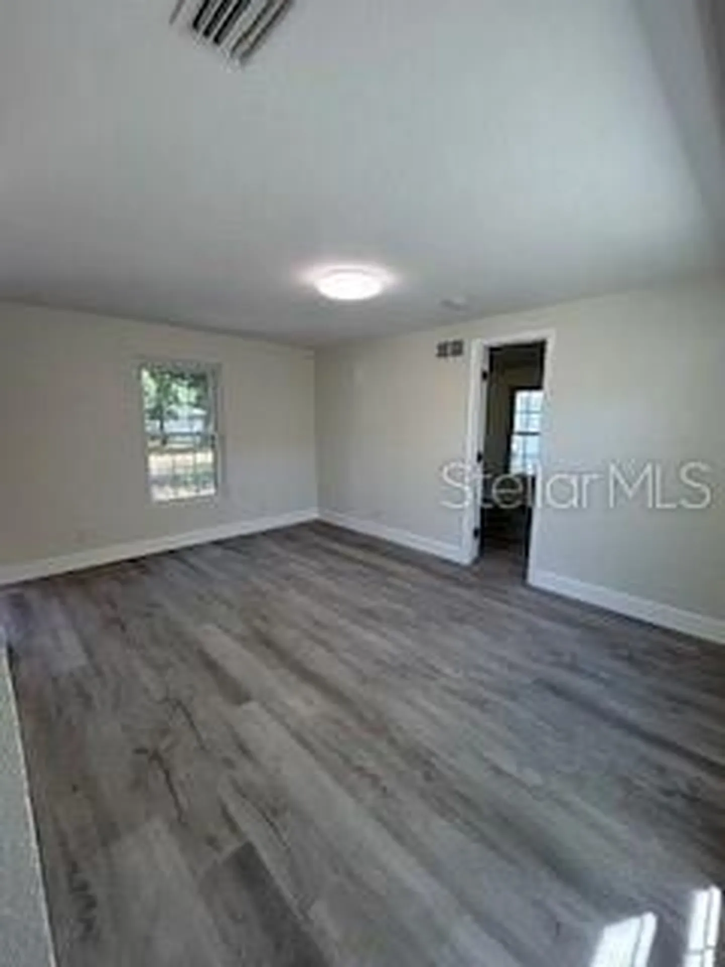 917 E Poinsettia Avenue Tampa FL 33612