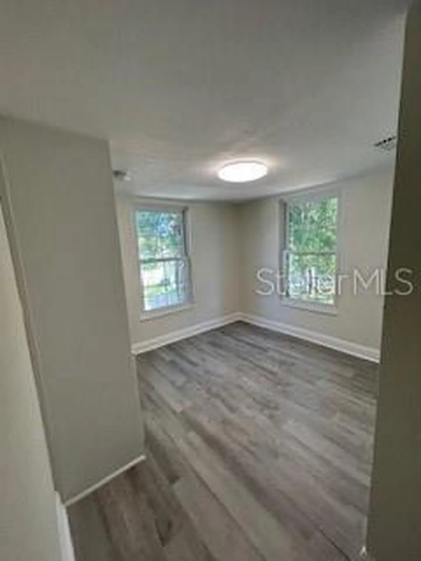 917 E Poinsettia Avenue Tampa FL 33612
