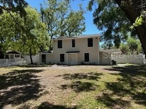917 E Poinsettia Avenue Tampa FL 33612
