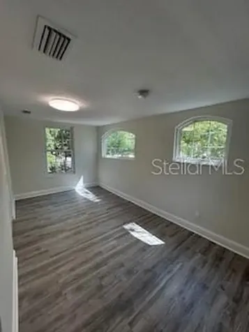 917 E Poinsettia Avenue Tampa FL 33612