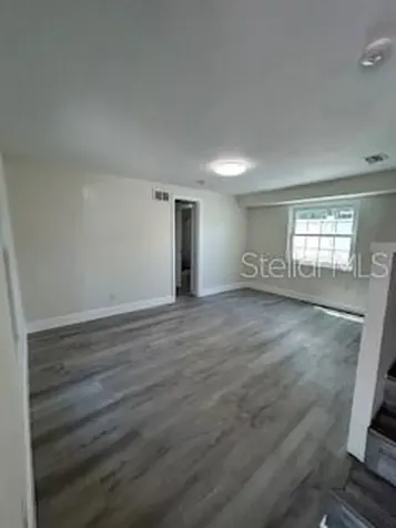 917 E Poinsettia Avenue Tampa FL 33612