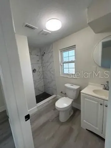 917 E Poinsettia Avenue Tampa FL 33612