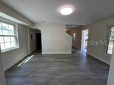 917 E Poinsettia Avenue Tampa FL 33612