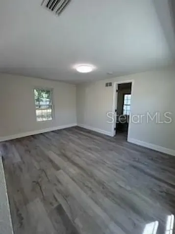917 E Poinsettia Avenue Tampa FL 33612
