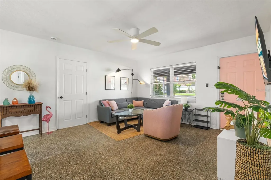 4939 100th Way N St Petersburg FL 33708