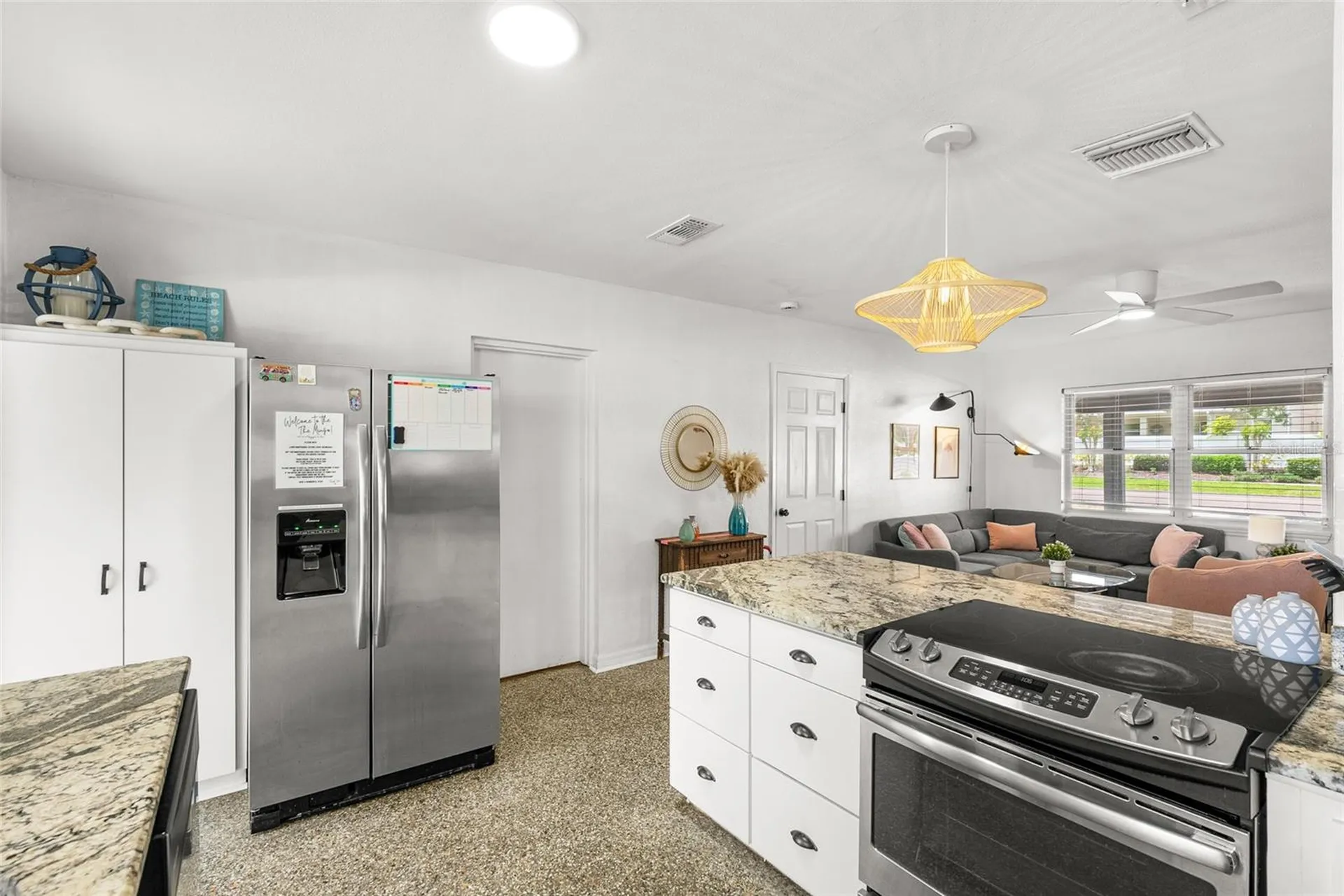 4939 100th Way N St Petersburg FL 33708