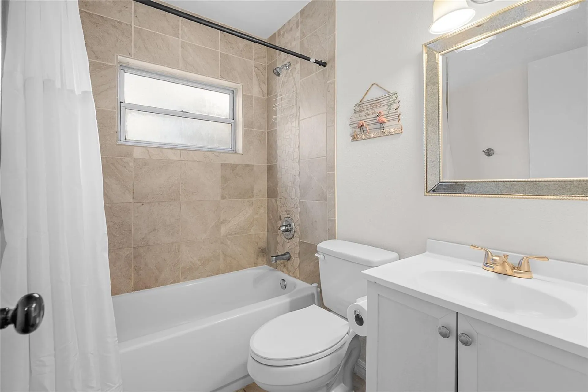 4939 100th Way N St Petersburg FL 33708