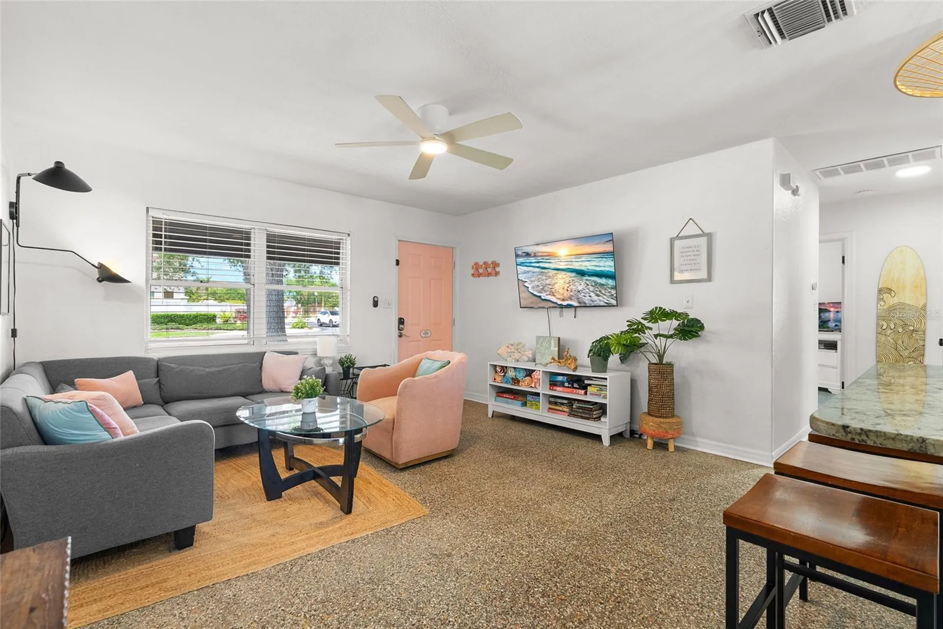 4939 100th Way N St Petersburg FL 33708
