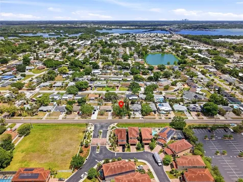 4939 100th Way N St Petersburg FL 33708