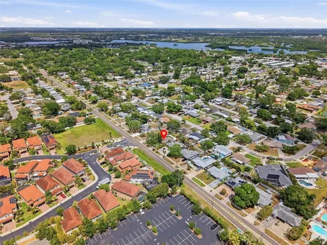 4939 100th Way N St Petersburg FL 33708