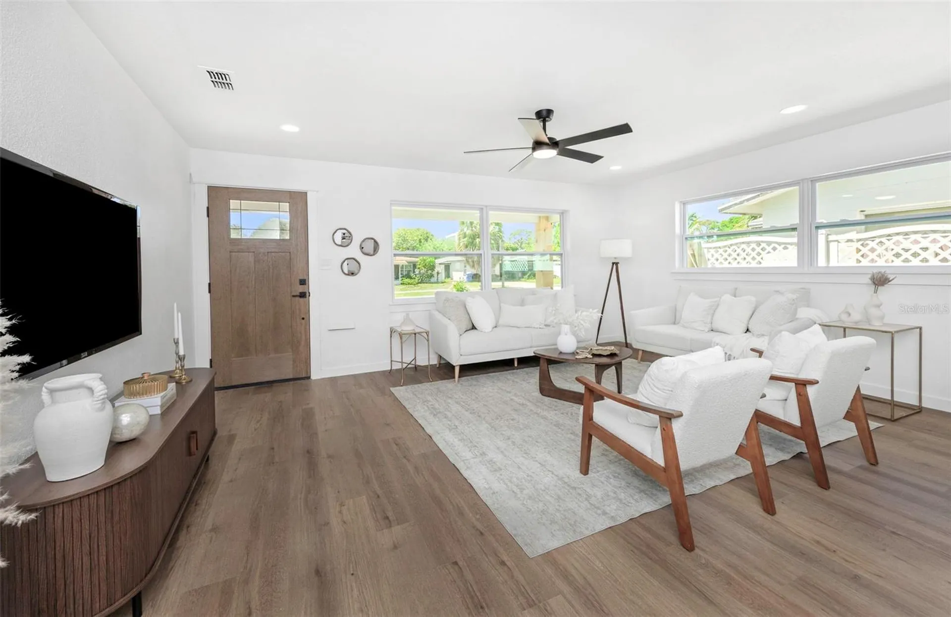653 64th Avenue S St Petersburg FL 33705