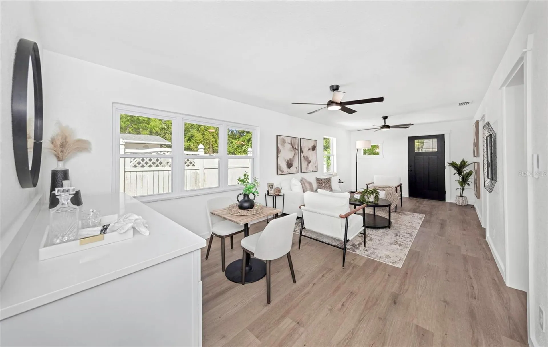653 64th Avenue S St Petersburg FL 33705