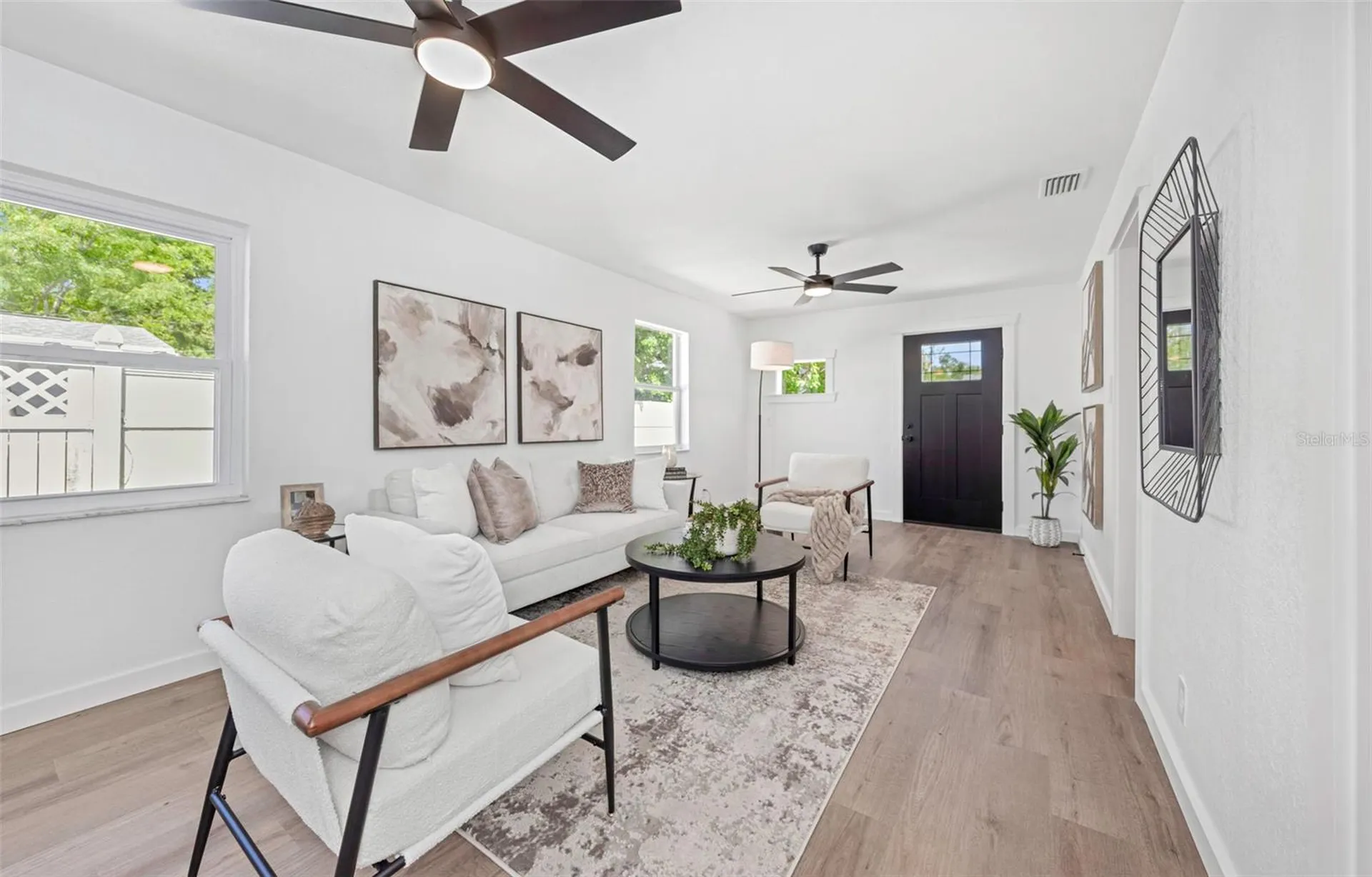 653 64th Avenue S St Petersburg FL 33705
